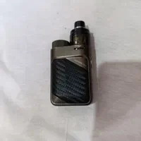 ویپ درحد نو|زیورآلات و اکسسوری|زرند, |دیوار