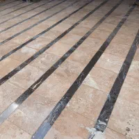 کاشی کاری|خدمات پیشه و مهارت|رامهرمز, |دیوار