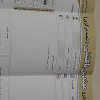 شاهین g  مدل ۴۰۲بدون رنگ شاسی پلمپ کیلیس سانروفدار|خودرو سواری و وانت|مشهد, حجاب (شهرک غرب)|دیوار