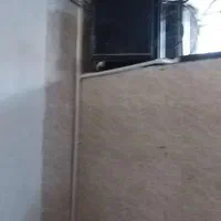 لوله کشی آب سرد وگرم و فاضلاب وتعمیرات|خدمات پیشه و مهارت|شهریار, شهریار|دیوار