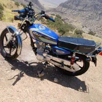 موتور
