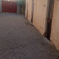 فروش توافقی