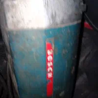 سنگ فلز بوش|ابزارآلات|قرچک, مهدیه|دیوار