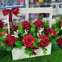 کادو روز مادر