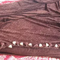 پرده|پرده، رانر، رومیزی|اسدآباد, |دیوار