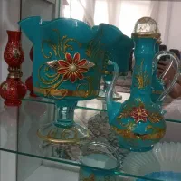تزیینی