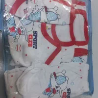 سیسمونی بچگانه|کفش و لباس بچه|ماهدشت, |دیوار