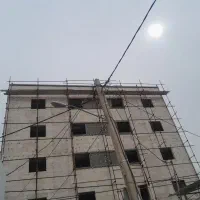 اپارتمان-1152-خواب
