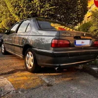 پرشیامدل93|خودرو سواری و وانت|تهران, سعادت‌آباد|دیوار