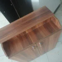 چند قلم وسیله منزل
