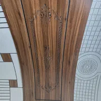 کابینت‌درب