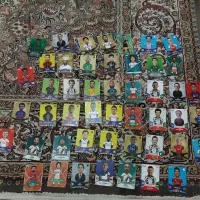 کیمدی،، همش نوعه