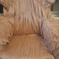 روکش مبل|مبلمان خانگی و میز عسلی|زنجان, |دیوار