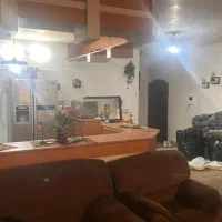 اپارتمان  ۸۰ متری|اجارهٔ آپارتمان|مشهد, رضاییه|دیوار