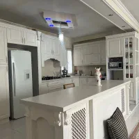 105-متر-ویودار-بلوک-دوکه