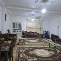 سوئیت(دربست)شخصی روزانه وماهانه کنار دریا شهر نور|اجارهٔ کوتاه‌مدت آپارتمان و سوئیت|نور, |دیوار