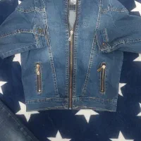 لباس پسرانه ودخترانه