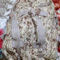 لباس و سایر ارتشی|لباس|ارومیه, |دیوار