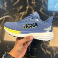 فروش عمده کتونی اورجینال هوکا