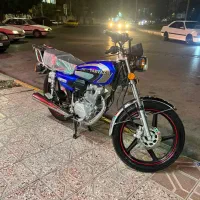 هندا۲۰۰پرواز