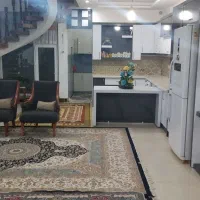 ویلایی/سه خواب/روبرو دانشگاه پیام نور حاشیه اصلی|فروش خانه و ویلا|تربت جام, مسکن مهر|دیوار