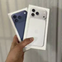 گوشی آیفون اقساط