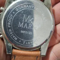 ساعت|موبایل|مشهد, دوست آباد|دیوار