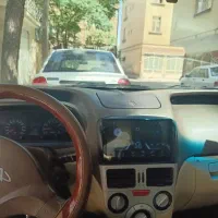 ام وی ام 315 صندوق دار|خودرو سواری و وانت|مشهد, فرهنگیان (شهرک غرب)|دیوار