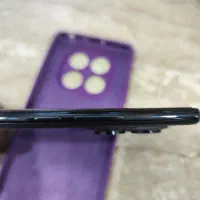 گوشی شیاموی نوت 14پرو|موبایل|شیروان (خراسان), |دیوار