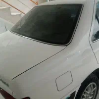 پارس1401|خودرو سواری و وانت|زابل, |دیوار