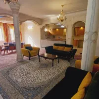 ویلایی/اجاره روزانه/موقعیت مکانی عالی/ دلباز|اجارهٔ کوتاه‌مدت آپارتمان و سوئیت|شیراز, گلشن|دیوار