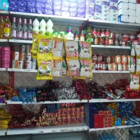 بخاطر بازنشستگی گذاشتم فروش|فروش مغازه و غرفه|کنارک, |دیوار