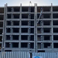 کانال سازی ناصری|خدمات پیشه و مهارت|ساوه, |دیوار