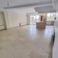 فروش آپارتمان ۱۲۳ متری ۳ خوابه فول_ تراورتن