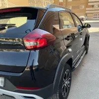 * x22 pro مدل ۱۴۰۲ بدون رنگ *|خودرو سواری و وانت|اصفهان, خانه اصفهان|دیوار