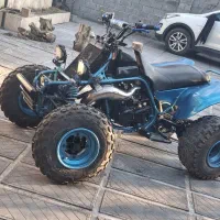 موتور بانشی