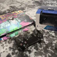 ps4 500G