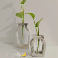 مون گالری|صنایع دستی و سایر لوازم تزئینی|مشهد, توس فردوسی|دیوار