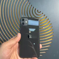 iPhone 11ch/a 128