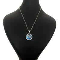 گردنبند|جواهرات|اهواز, رسالت|دیوار