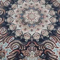 دوعددفرش 12متری و9متری زیرفی|فرش|گلبهار, شهر جدید گلبهار|دیوار