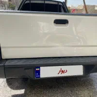 پراید وانت ۱۵۱|خودرو سواری و وانت|شیراز, دباغ خانه|دیوار