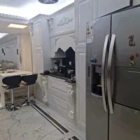 فروش-آپارتمان