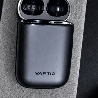 Case Vapito Vape|کلکسیون و سرگرمی|هشتگرد, شهرک ایران خودرو|دیوار