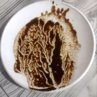 فال قهوه و تاروت