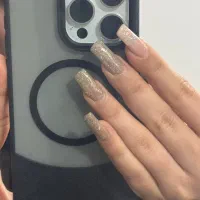 گوشی ایفن ۱۵پرومکس درحدصفر