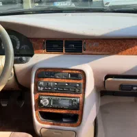 سمند x7 مدل ۱۳۸۹|خودرو سواری و وانت|آستارا, |دیوار