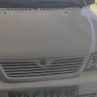 پراید مدل 98با کارکرد 129هزار|خودرو سواری و وانت|میناب, |دیوار