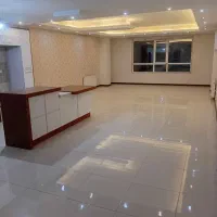 آپارتمان-140-متری-سه-خواب-فول-شاهد