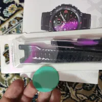 ساعت t rex pro تی رکس پرو|ساعت|تهران, فردوسی|دیوار